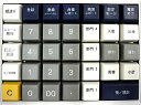 clvr:10000175のサンプル画像2