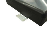 DCC-26�ɥ������ѡ�ž���ɻ߶��