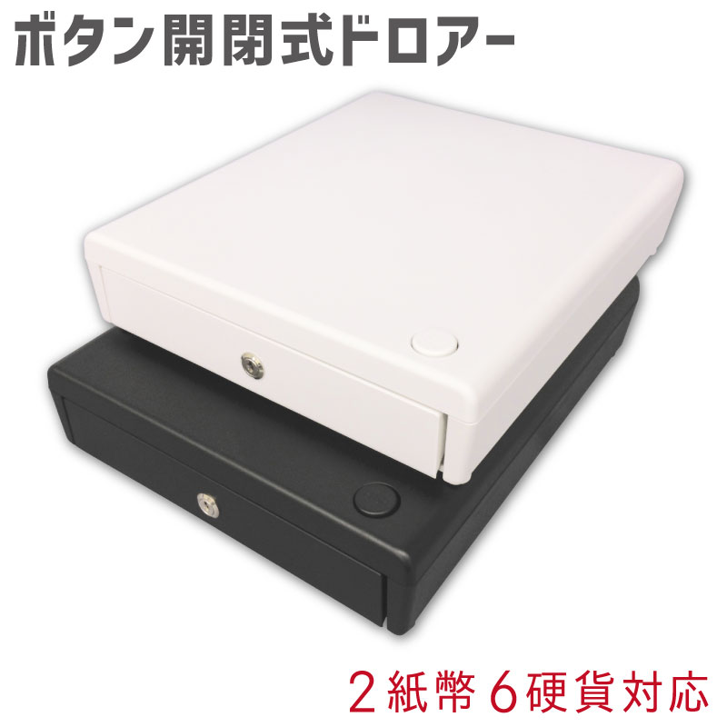 キヤノン 電卓MP1215-DVII 1576C001 取り寄せ商品