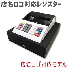 https://thumbnail.image.rakuten.co.jp/@0_mall/clvr/cabinet/00428000/imgrc0071595828.jpg