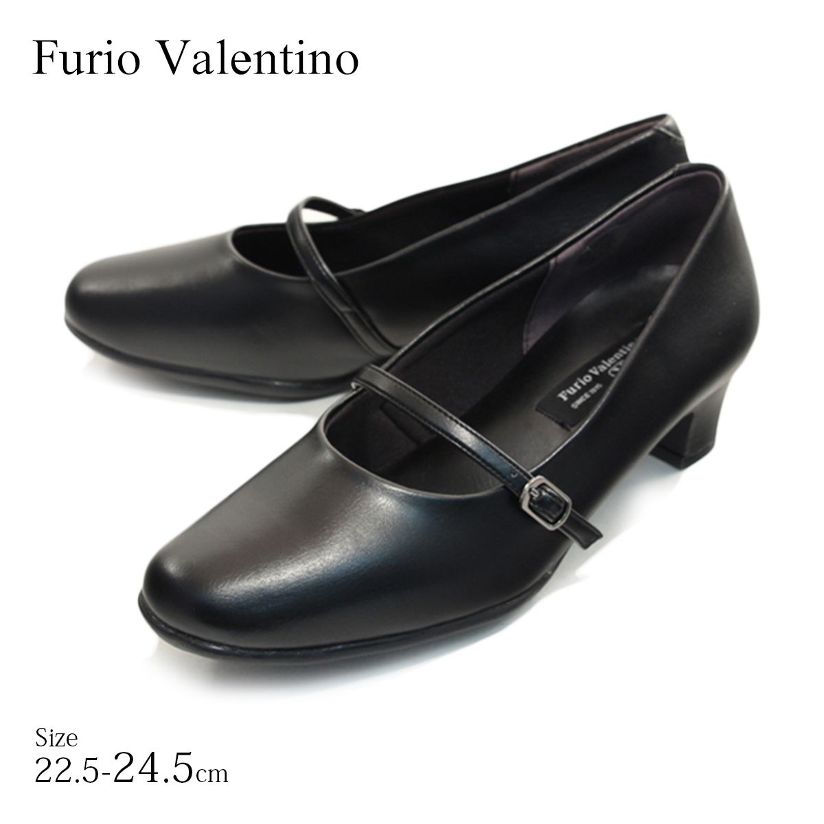 楽天市場】バレンチノ VALENTINO(パンプス|レディース靴):靴 楽天市場】バレンチノ VALENTINO(パンプス|レディース靴):靴
