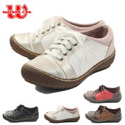 【WilsonLeeウィルソンリー】【カジュアルシューズ・防水】撥水加工☆カジュアルスニーカーwl2850