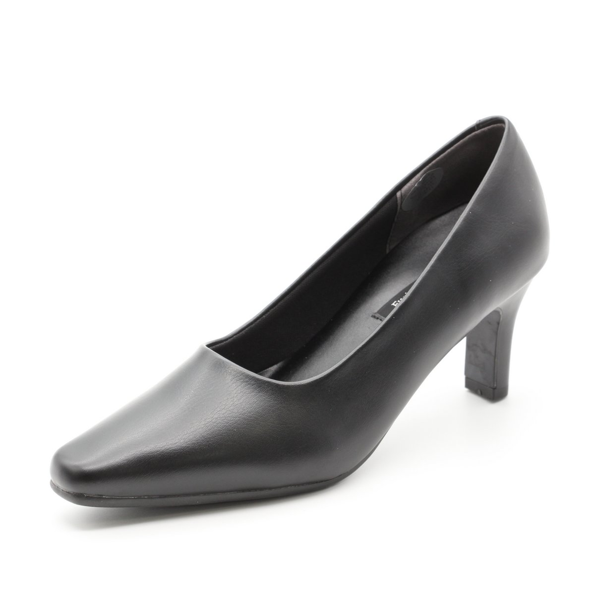 *SALE* ヴァレンティノ フォリフォリエイジポンプ ヒール 楽天市場】furio valentino 5652の通販