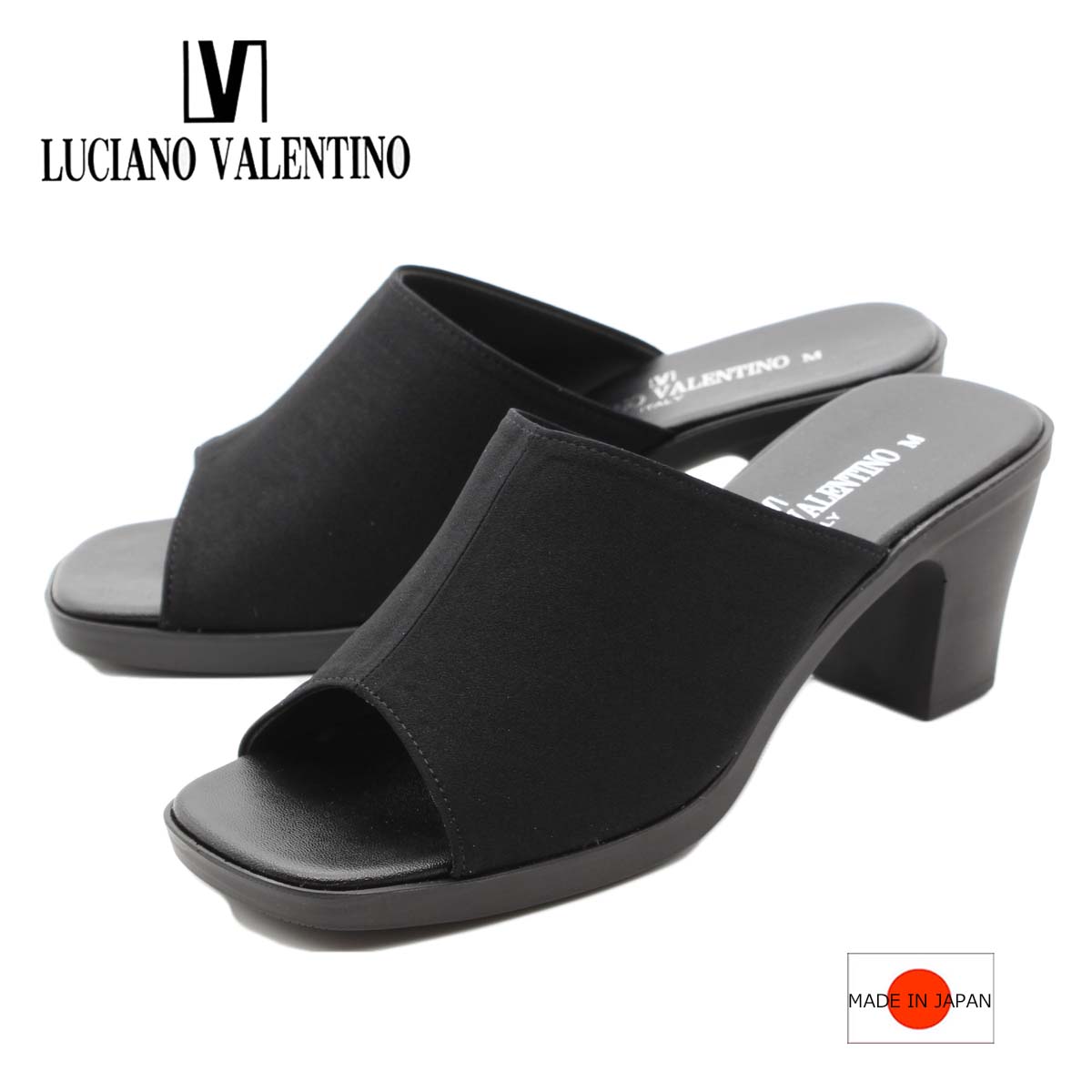 ڥ饹2֡㤤ʪޥ饽ǽP5ܡ5ΤĤP4ܡ LUCIANO VALENTINO ΥХ  ե ߥ塼 ǥ   ֥å im3900