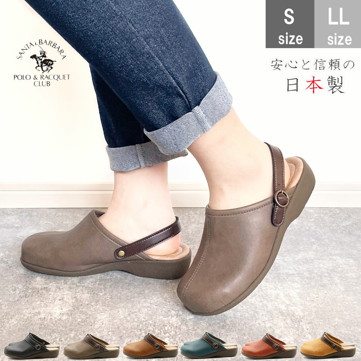 【6/11 1:59まで★楽天スーパーSALE限定価格】crocs STOMP LINED QUILTED CLOG【クロックス ストンプ ラインド キルテッド クロッグ】【厚底 サンダル チャンキー プラットフォーム】【レディース メンズ 限定 コルク ピンク ベージュ】CORK