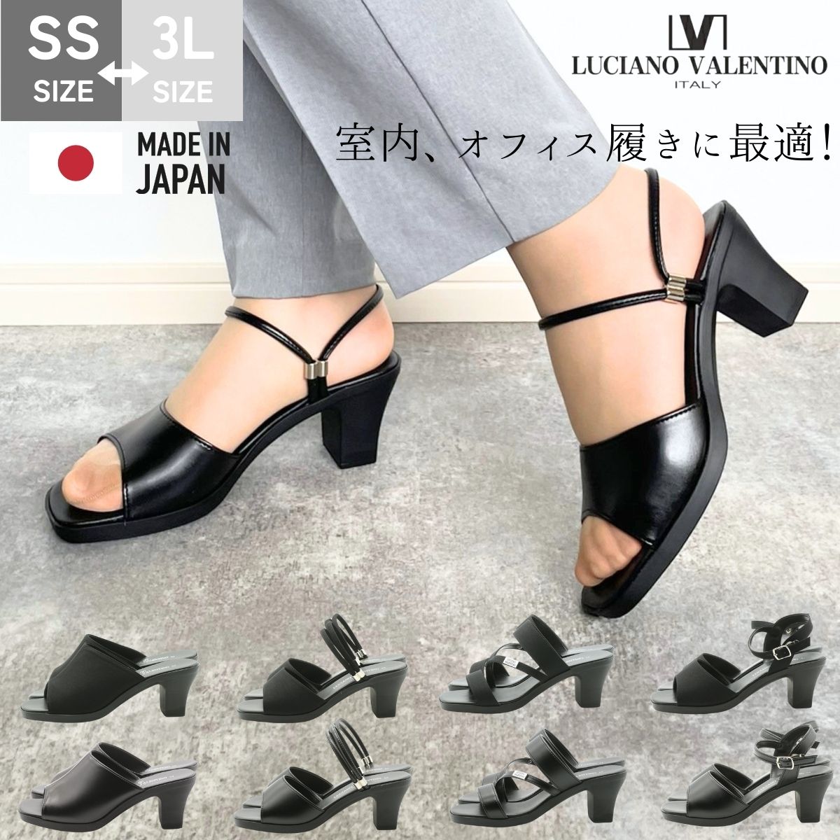 楽天市場】バレンチノ VALENTINO(靴サイズ(cm)25.5 楽天市場】バレンチノ VALENTINO(靴サイズ(cm)25.5
