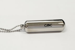 電磁波防止 5G対応 CMC カーボンマイクロコイル ペンダント 健康 電磁波 ネックレス ストレス 電磁波ブロック 電磁波カット 電磁波過敏 マタニティ CMCペンダントF 1200