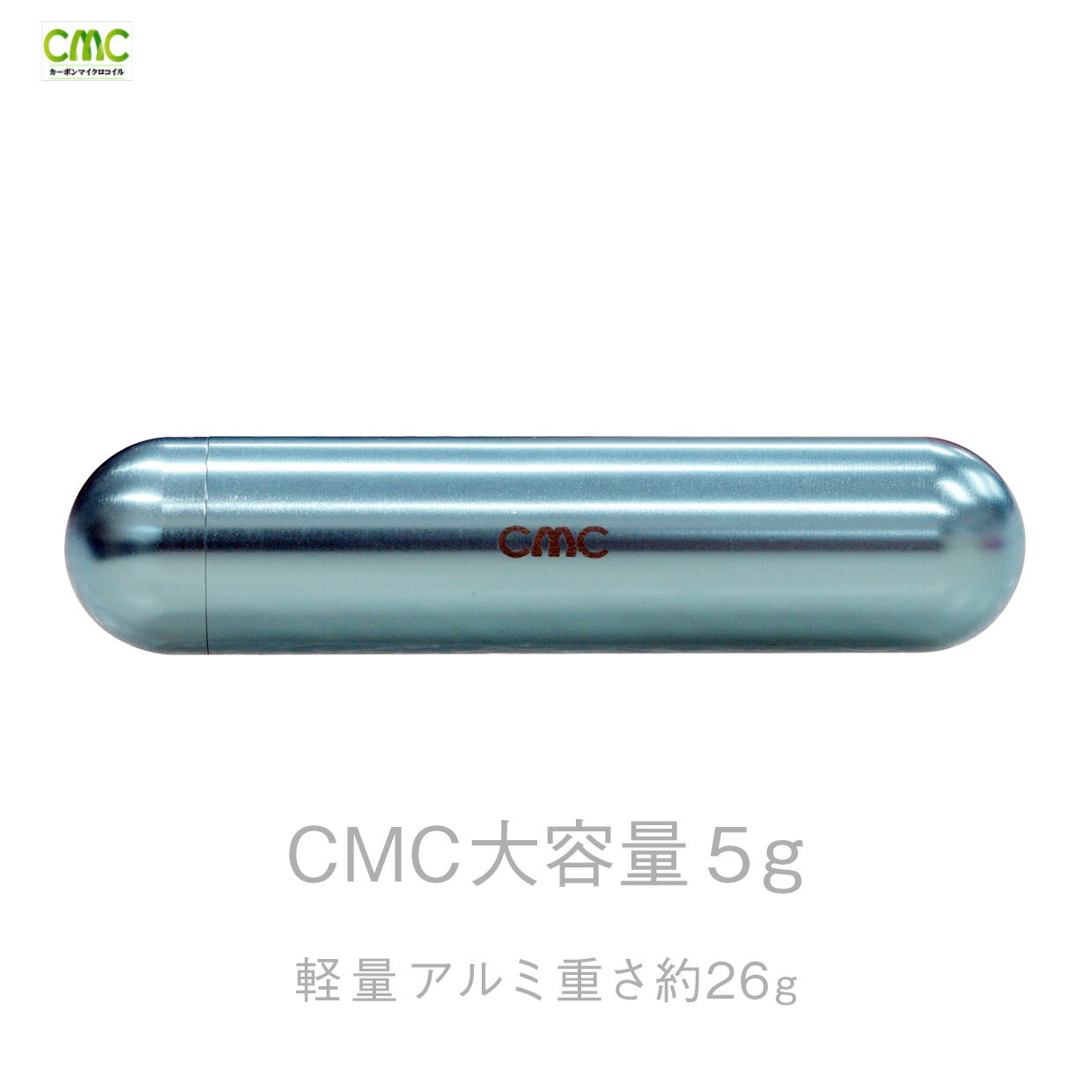 楽天市場】電磁波防止 5g対応 cmc カーボンマイクロコイル 楽天市場】電磁波防止 5g対応 cmc カーボンマイクロコイル