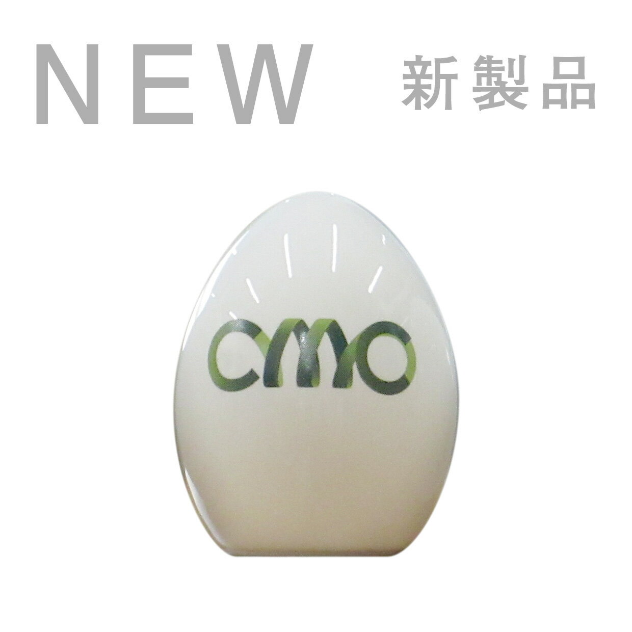 楽天市場】cmc(カーボンマイクロコイル)のすべの通販 楽天市場】cmc(カーボンマイクロコイル)のすべの通販