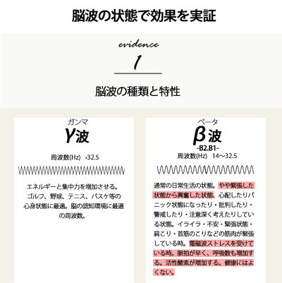 【楽天市場】電磁波防止 5G対応 CMC カーボンマイクロコイル ペンダント 健康 電磁波 ネックレス ストレス 電磁波ブロック 電磁波カット