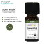 ǥ󥿥 California Smile㤨֥饫 ˥å 桼(ǥ å󥷥륪 7.4ml (0.25 fl oz AURA CACIA ORGANIC EUCALYPTUS ESSENTIAL OIL  桼ꡦǥפβǤʤ1,216ߤˤʤޤ