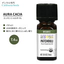 ǥ󥿥 California Smile㤨֥饫 ˥å ѥ å󥷥륪 7.4ml (0.25 fl oz AURA CACIA ORGANIC PATCHOULI ESSENTIAL OIL 0.25 ESSENTIAL OIL  ݥƥ󡦥֥ ѥ åפβǤʤ1,994ߤˤʤޤ