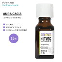 ǥ󥿥 California Smile㤨֡ڶ֤ιˡۥ饫 ʥĥᥰ å󥷥륪 15ml (0.5 fl oz AURA CACIA NUTMEG ESSENTIAL OIL  ϡ ߥꥹƥե쥰󥹡פβǤʤ1,302ߤˤʤޤ