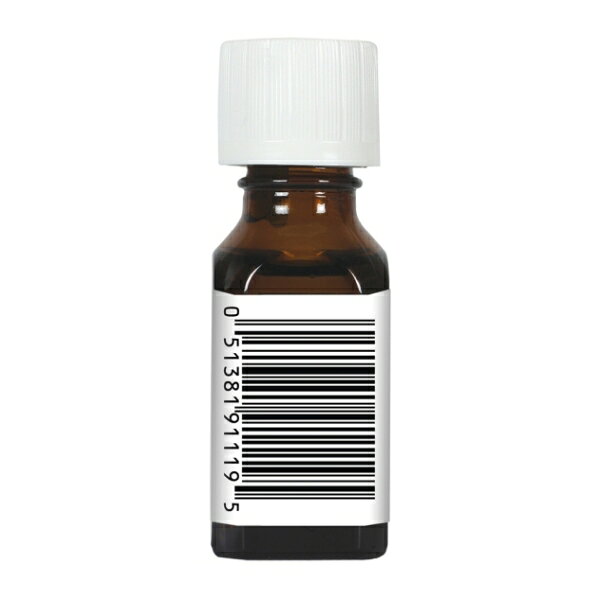 オーラカシア エッセンシャルオイル フランキンセンス 15ml(0.5floz) Aura Cacia Essential Oil Frankincense 精油 ウッディ【お取り寄せ商品】【合わせて買いたい】