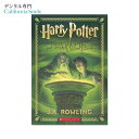 【洋書】ハリーポッターと謎のプリンス 25周年記念版 J.K.ローリング / イラスト：メアリー グランプレ Harry Potter and the Half-Blood Prince: 25th Anniversary Edition J.K. ROWLING / Illustrated by Mary GrandPre