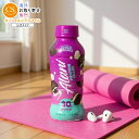 【全品対象・常時2個300円・3個800円・4個1000円OFFクーポン】プロテインシェイク30g クッキー&クリーム / 12パック Alani Nu: Fit Shakes: Cookies Cream (12/12oz) 【お取り寄せ商品】【合わせて買いたい】