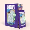 【全品対象・常時2個300円・3個800円・4個1000円OFFクーポン】レジェンダリー テイスティ プロテイン ペストリー ブルーベリー 10本入り Lege...