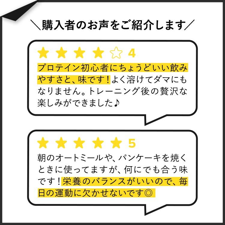 ダイマタイズ ISO 100 ホエイプロテインアイソレート グルメバニラ 20回分 600g (1...