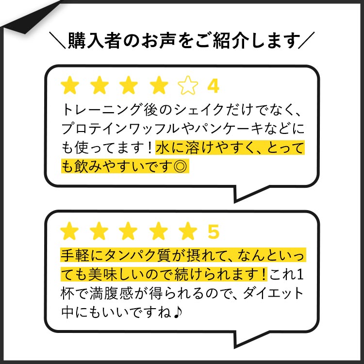ダイマタイズ エリート 100% ホエイプロテイン クッキー&クリーム 25回分 907g (2L...