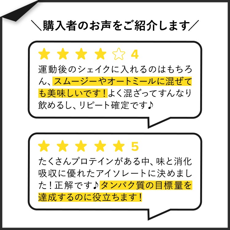 ダイマタイズ ISO 100 ホエイプロテインアイソレート チョコレートピーナッツバタ...