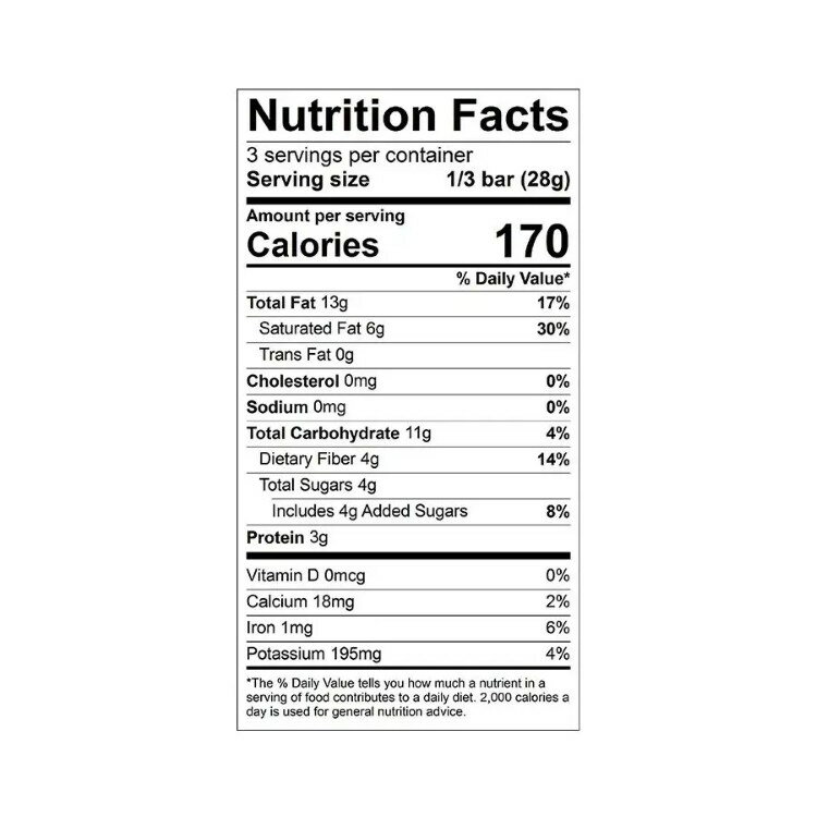 ���� ���祳�졼�� �֥饦��饤�������̥������� �쥹���奬�� ���������祳�졼�ȥС� 85g �ƥ� Theo Chocolate Brown Rice Quinoa Crunch Less Sugar Dark Chocolate Bar 3 oz. �ڤ����󤻾��ʡ�