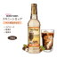 硼 ˡߥå ءʥåĥå 750ml (25.4 floz) Jordan's Skinny Mixes Sugar Free Hazelnut Syrup ˡå 奬ե꡼ ̵ 0