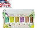 【全品対象・常時2個300円・3個800円・4個1000円OFFクーポン】【アメリカコストコ品】センチュアル リストア&リペア ハンドクリーム セット 12個パ...