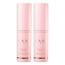 【全品対象・常時2個300円・3個800円・4個1000円OFFクーポン】【アメリカコストコ品】カヒ ソウル リンクル バウンス マルチバーム、0.32 オンス...