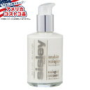 【全品対象・常時2個300円・3個800円・4個1000円OFFクーポン】【アメリカコストコ品】シスレー エコロジカル コンパウンド アドバンス フォーミュラ ...