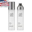 【最大1000円OFFクーポン】【アメリカコストコ品】JUNGSAEMMOOL エッセンシャル ムール マイクロ フィッティング ミスト、約239ml、2 パック JUNGSAEMMOOL Essential Mool Micro Fitting Mist, 8.11 fl oz, 2-pack【お取り寄せ商品】【合わせて買いたい】