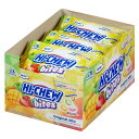【全品対象・常時2個300円・3個800円・4個1000円OFFクーポン】【アメリカコストコ品】ハイチューバイツ フルーツチューズ オリジナル 2.12オンス ...