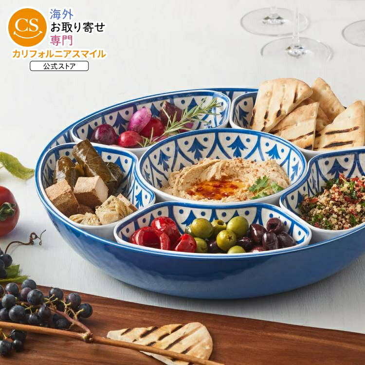 楽天市場】Lazy Susan（キッチン用品・食器・調理器具）の通販