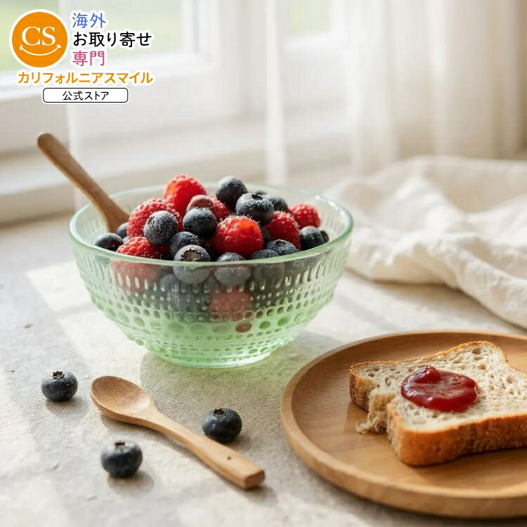 樂天商城 - 【アメリカコストコ品】フォルテッサ ジュピター シリアルボウル 6個セット Fortessa Jupiter Cereal Bowl, Set of 7【お取り寄せ商品】【合わせて買いたい】