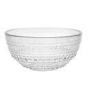 【全品対象・常時2個300円・3個800円・4個1000円OFFクーポン】【アメリカコストコ品】フォルテッサ ジュピター シリアルボウル 6個セット Forte...