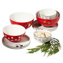【全品対象・常時2個300円・3個800円・4個1000円OFFクーポン】【アメリカコストコ品】ディズニー ルナ 8ピース ネスティング 磁器食器セット Dis...