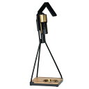 【アメリカコストコ品】Rabbit 卓上ワインオープナー Rabbit Tabletop Wine Opener 【お取り寄せ商品】【合わせて買いたい】