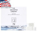 【全品対象・常時2個300円・3個800円・4個1000円OFFクーポン】【アメリカコストコ品】The Unscented Company 食器洗い機用タブレッ...