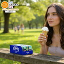 【最大1000円OFFクーポン】【アメリカコストコ品】クリネックス ウルトラスリムウォレットティッシュ 3層 10枚入り 36パック Kleenex Ultra Slim Wallet Facial Tissue, 3-Ply, 10-count, 36-pack 【お取り寄せ商品】【合わせて買いたい】