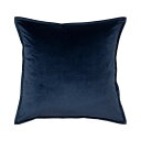 【全品対象・常時2個300円・3個800円・4個1000円OFFクーポン】【アメリカコストコ品】ベルベットデコピロー赤 Velvet Deco Pillow B...