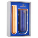 【全品対象・常時2個300円・3個800円・4個1000円OFFクーポン】【アメリカコストコ品】アウグスティヌス ベイダー ザ セラム、1.0 液量オンス Au...