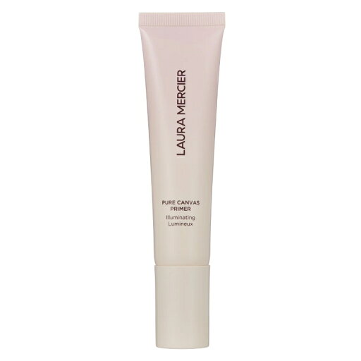 【アメリカコストコ品】ローラ メルシエ ピュア キャンバス プライマー イルミネーティング Laura Mercier Pure Canvas Primer Illuminating, 1.0 fl oz【お取り寄せ商品】【合わせて買いたい】 【アメリカコストコ品】ローラ メルシエ ピュア キャンバス プライマー イルミネーティング Laura Mercier Pure Canvas Primer Illuminating, 1.0 fl oz【お取り寄せ商品】【合わせて買いたい】