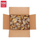 【全品対象・常時2個300円・3個800円・4個1000円OFFクーポン】【アメリカコストコ品】サンミッシェルマドレーヌ、クラシックフレンチスポンジケーキ 10...