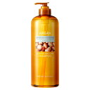 【アメリカコストコ品】ネイチャーリパブリック アルガン エッセンシャル ディープケア シャンプー Nature Republic Argan Essential Deep Care Shampoo, 33.8 fl oz 【お取り寄せ商品】【合わせて買いたい】