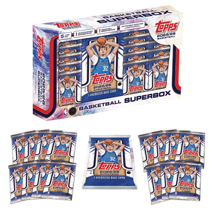 �ڥ���ꥫ�����ȥ��ʡۥȥåץ� NBA �ե�å����å� ���쥯����� 2025-26 2025-26 Topps NBA Flagship Collection...