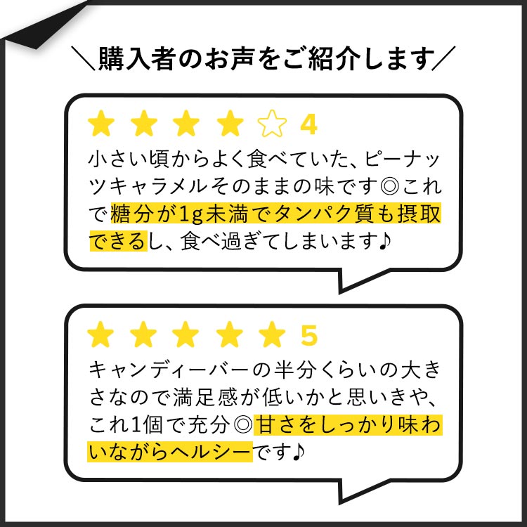 3個セット TANDEN シェイプサポートスパッツ LL