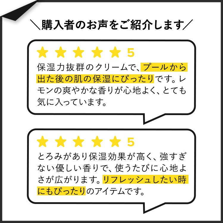 【3個セット】 hadakaraボディーソープ フローラルブーケの香り 詰め替え ライオン ボディソープ