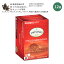  ڥۥäȰ©ˡۥ塼ꥰ Kå ȥ磻˥ 󥰥å ֥åե ƥ  12 36g (1.26oz) TWININGS Tea English Breakfast Tea K-Cups Keurig  û ñ