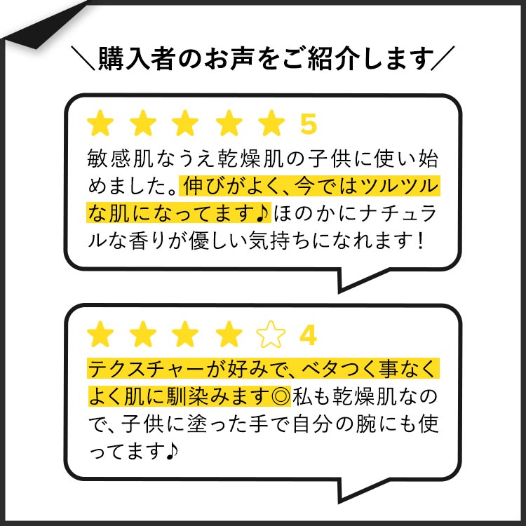 ヴェレダ センシティブケア ボディローション ベビー 200ml (6.8floz) Weleda Sens...