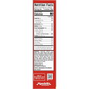 【全品対象・常時2個300円・3個800円・4個1000円OFFクーポン】【アメリカウォルマ...