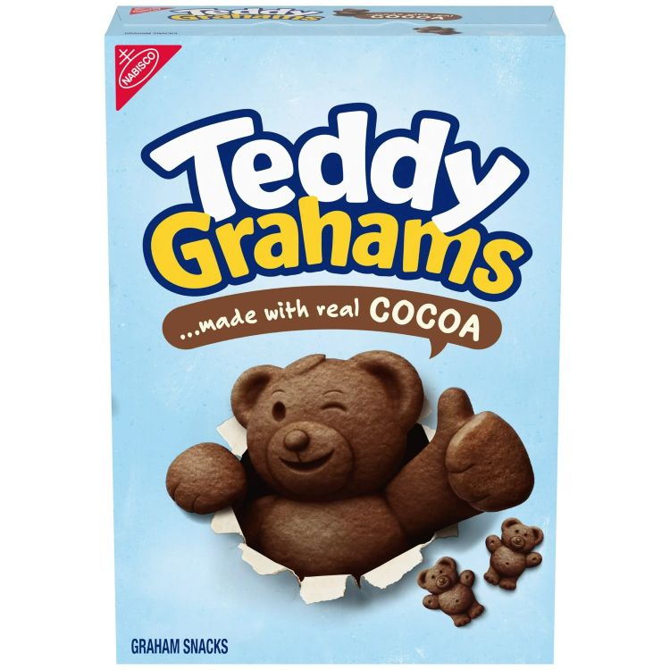 ڥꥫޡʡۥƥǥϥ 祳졼ȥϥॹʥååʥå283g TEDDY GRAHAMS Chocol...